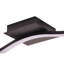 LED Semi Flush Mount-968414443
