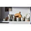 Plat à pâtisserie rond Canvas Home Lafayette-102367136