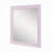 Gaines MIRROR