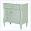 Lavabo de salle de bain autoportant-121101167-121101165