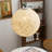 Orbe White Pendant 32"-1432602591-1432602590