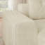 Canapé modulaire modulaire-1385920617