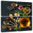 Yarlin Flower Tea