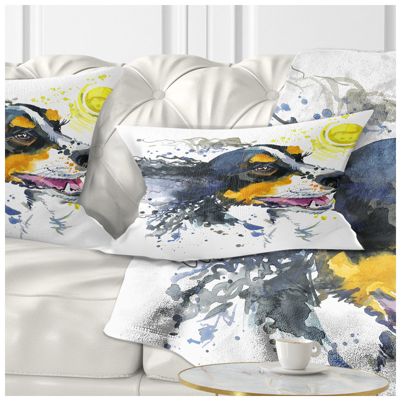Coussin 