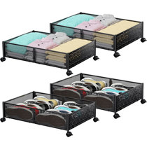 https://assets.wfcdn.com/im/65645469/resize-h210-w210%5Ecompr-r85/2519/251917544/Metal+Underbed+Storage.jpg