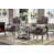 Platine antique