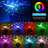 Galaxy Night Light-92398574