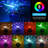Galaxy Night Light-92398576