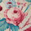 Boughton House Fabric