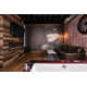 SAMPLE - Wall Paneling