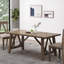 Table à manger-742674808