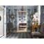 Central Park Wallcovering-1517375545