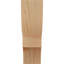 Corbeau Ridgewood-409207058-409207250-409207249
