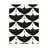 Vibrant Floral Pattern With Pile Soft Printed Rug Creating a Cozy Atmosphere in Your Home-1249204982