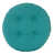 Bleu sarcelle