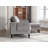 ALL-VV-1568SO-URE-OO15 Upholstered L-Shaped Sectional Right Hand Facing-426080604