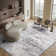 Rabia Shag 200 Performance Rug
