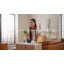 Alondra 169cm Rectangular Folding Table