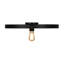 Alva 1 - Light Flush Mount