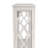 Chessani 38'' Console Table-94070656
