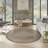 Gerritt Persian Indoor/Outdoor Area Rug-21036357