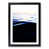Black Framed