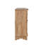 Lyons 75'' Sideboard