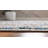 Arene Geometric Indoor Rug-1767802467