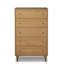 Commode 5 tiroirs Mid-Century-120391591