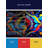 Galactic Hue Rug-1227516637