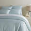 Silken Solid Duvet Cover-81257034-81257029