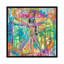« vitruvian man », impression sur toile-30004263-72446942-72446943
