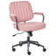 Fairmont Park Office Chair-1704147737