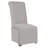 Susanna 20.25'' H Upholstered Side Chair-1798237204-1798237341