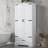 Taskeen Bathroom Cabinet
