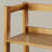 Stiles Etagere Storage Bookcase-133028040-33124942