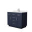 Beckett TK 42'' W Single Vanity-409488567-409489227-409489226