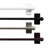 Darold Adjustable Magnetic Curtain Rod-1005834402-1069587631