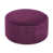 Mauve est en rupture de stock