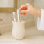 Organisateur de brosse à dents Creative