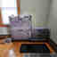 Customer photo 2 of 2