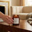 Soy Wax Candle