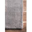 Vandervoort Wool Hand Woven Area Rug-767360352