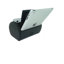 Remote Control Holder-33824459