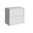 30'' Wide 2 -Drawer Steel File Cabinet-43628886