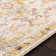 Oriental Indoor Rug