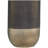 Kitchen Canister-1966608917