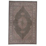 One-of-a-Kind 5'9" X 8'9" Area Rug