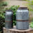 Momar Handmade Metal Pot Planter-32438132