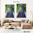 Harnek Hawaiian Rainbow Eucalyptus Tree-108441413